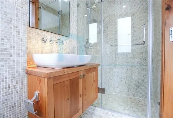 2F No 245 Changle  Road(6)