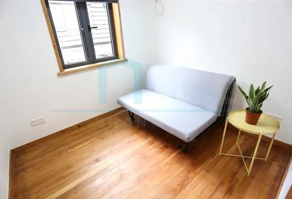 2F No 245 Changle  Road(7)