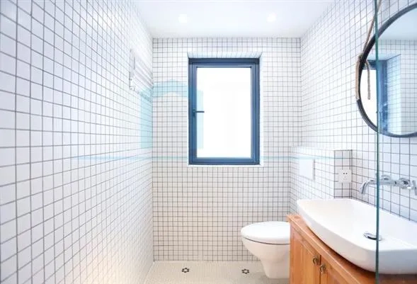 2F No 245 Changle  Road(9)