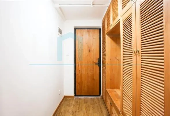 2F No 245 Changle  Road(10)