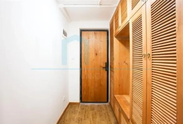 2F No 245 Changle  Road(10)