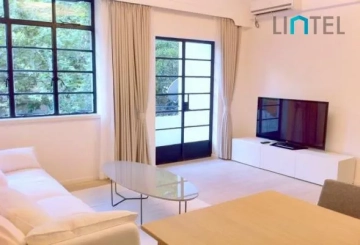 2F No 248 Wuyuan Road