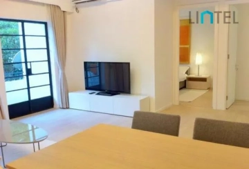 2F No 248 Wuyuan Road(3)