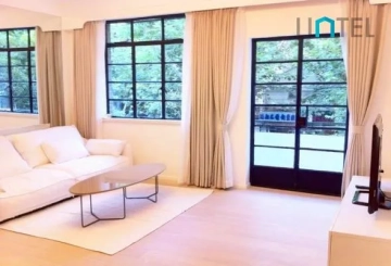 2F No 248 Wuyuan Road(4)