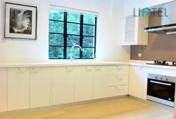 2F No 248 Wuyuan Road(5)