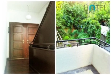 2F No 248 Wuyuan Road(7)
