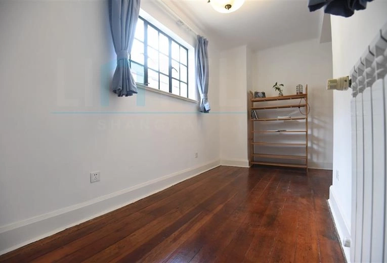 2F No 25 Lane 100 Xinle Road(11)