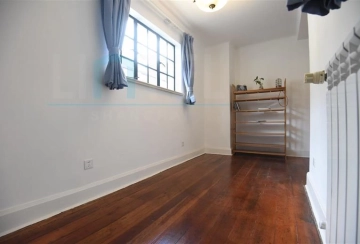 2F No 25 Lane 100 Xinle Road(11)