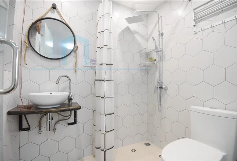 2F No 25 Lane 100 Xinle Road(13)