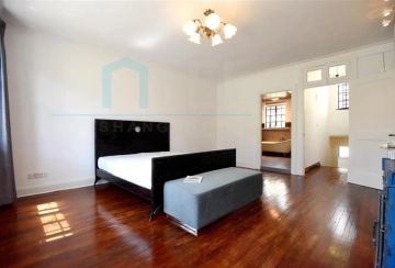 2F No 25 Lane 100 Xinle Road(8)