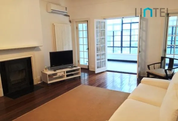 2F No 252 Wuxing Road