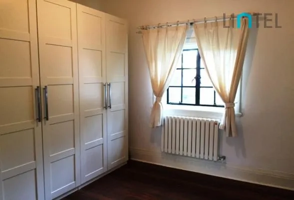 2F No 252 Wuxing Road(11)
