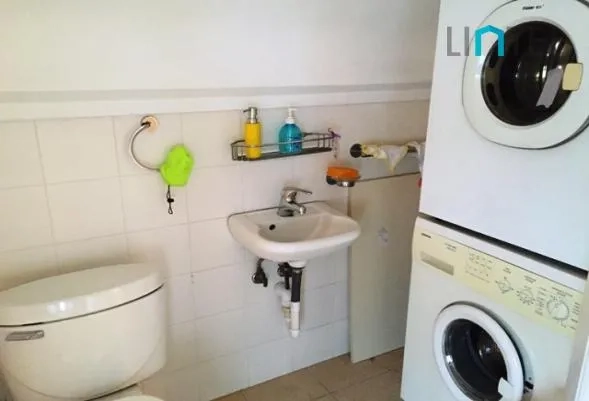 2F No 252 Wuxing Road(12)