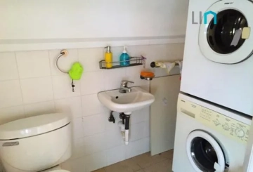 2F No 252 Wuxing Road(12)