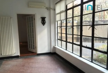 2F No 252 Wuxing Road(2)