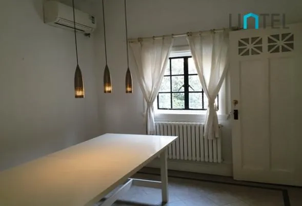 2F No 252 Wuxing Road(3)