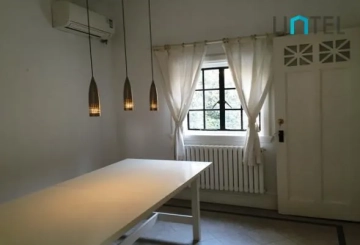 2F No 252 Wuxing Road(3)