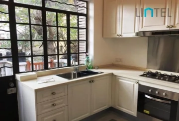 2F No 252 Wuxing Road(4)