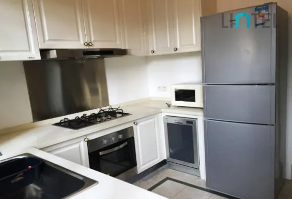 2F No 252 Wuxing Road(5)