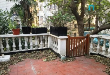 2F No 252 Wuxing Road(6)