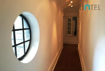 2F No 252 Wuxing Road(7)