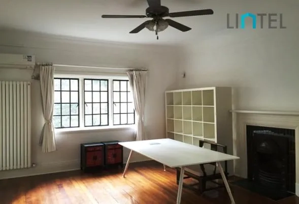 2F No 252 Wuxing Road(8)