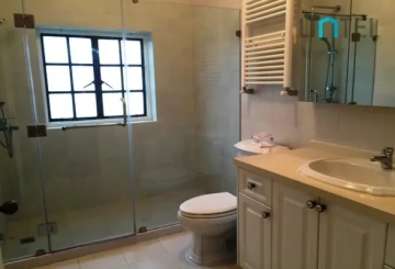 2F No 252 Wuxing Road(9)