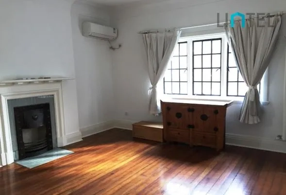 2F No 252 Wuxing Road(10)