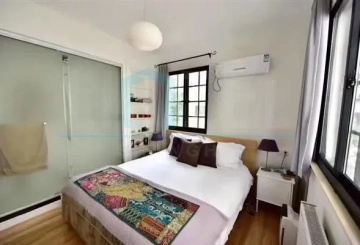2F No 26 Lane 1412 Huaihai middle Road(3)