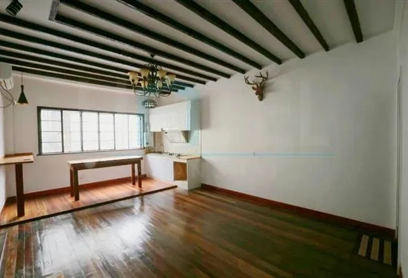 2F No 260 Ruijin Er  Road