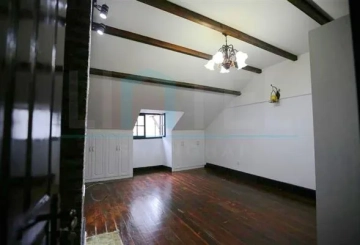 2F No 260 Ruijin Er  Road(4)