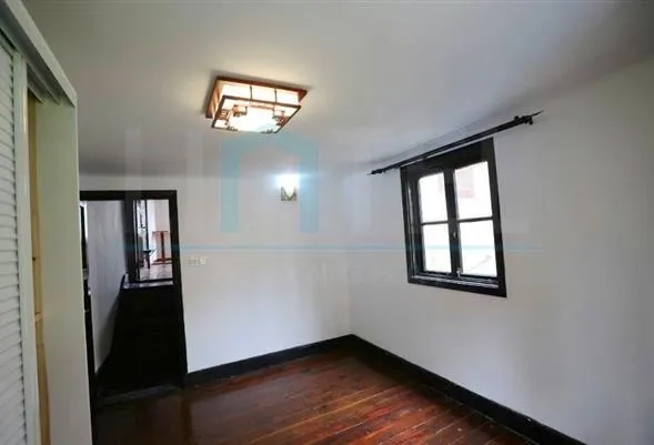 2F No 260 Ruijin Er  Road(6)