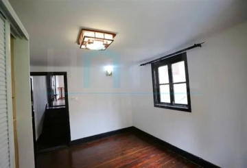 2F No 260 Ruijin Er  Road(6)