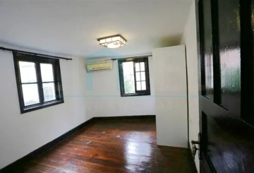2F No 260 Ruijin Er  Road(7)