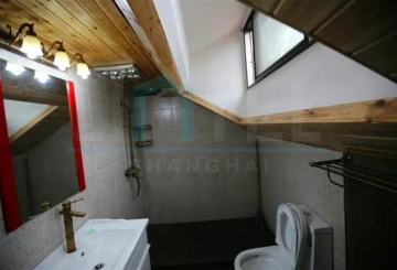 2F No 260 Ruijin Er  Road(8)