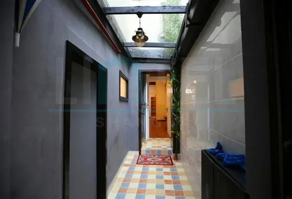2F No 260 Ruijin Er  Road(9)