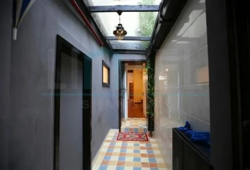 2F No 260 Ruijin Er  Road(9)