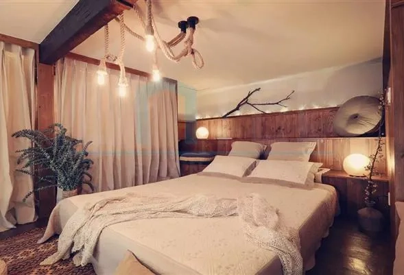 2F No 27 Lane 113 Changshu Road(5)