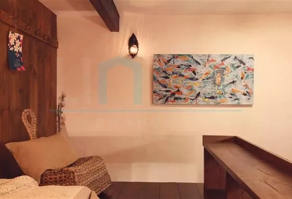 2F No 27 Lane 113 Changshu Road(7)