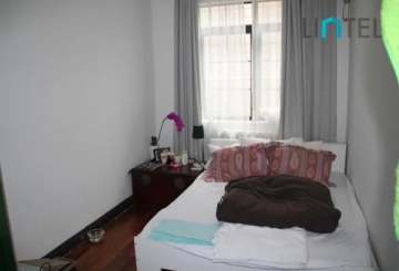 2F No 270 Wulumuqi middle Road(6)