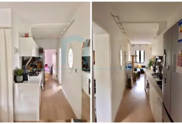 2F No 279 Hunan Road(5)