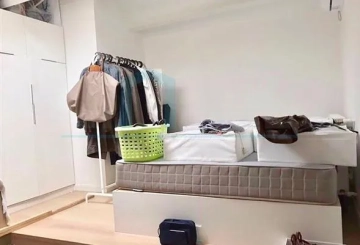 2F No 279 Hunan Road(6)