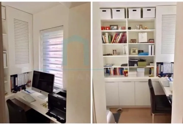 2F No 279 Hunan Road(7)