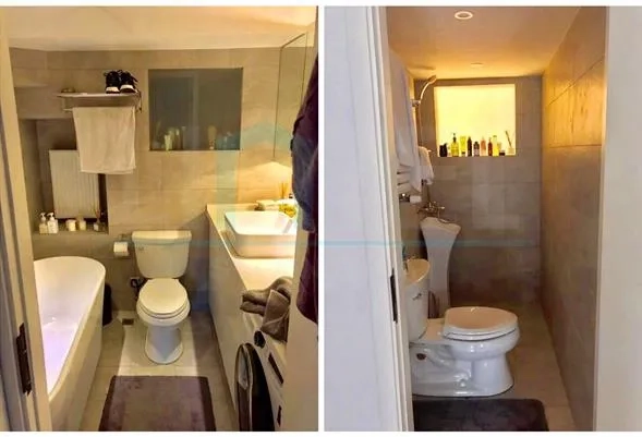 2F No 279 Hunan Road(8)