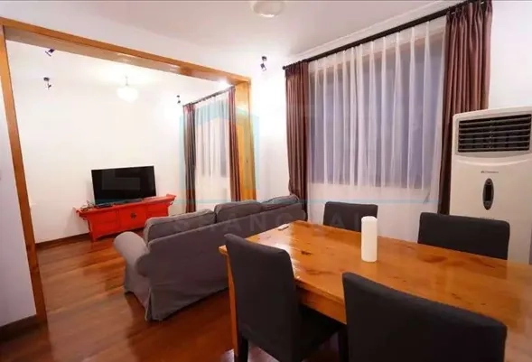 2F No 3 Lane 12 Wuxing  Road
