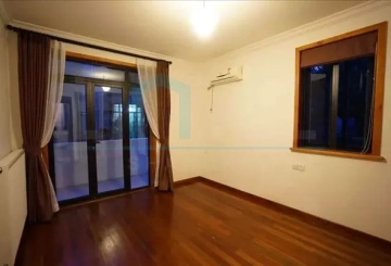 2F No 3 Lane 12 Wuxing  Road(4)