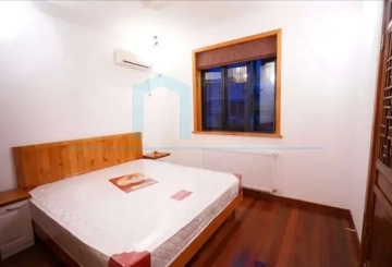 2F No 3 Lane 12 Wuxing  Road(6)