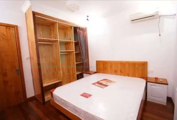2F No 3 Lane 12 Wuxing  Road(7)