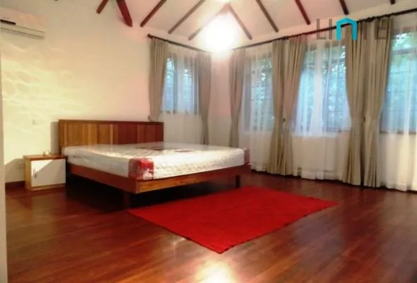 2F No 3 Lane 249 Anfu Road(4)