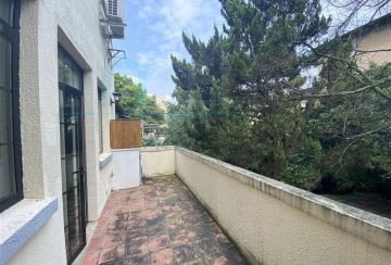 2F No 3 Lane 283 Hunan Road(3)